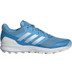 adidas Flexcloud