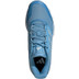 adidas Flexcloud
