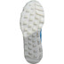 adidas Flexcloud
