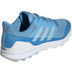 adidas Flexcloud