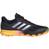 adidas Flexcloud
