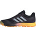 adidas Flexcloud