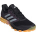 adidas Flexcloud