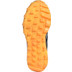 adidas Flexcloud
