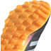 adidas Flexcloud