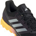 adidas Flexcloud
