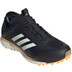 adidas Fabela X Empower