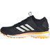 adidas Fabela X Empower