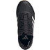 adidas Fabela X Empower