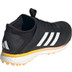 adidas Fabela X Empower