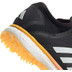 adidas Fabela X Empower
