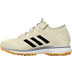 adidas Fabela X Empower
