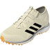 adidas Fabela X Empower