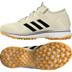 adidas Fabela X Empower