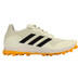adidas Fabela Zone