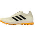 adidas Fabela Zone