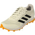 adidas Fabela Zone