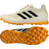 adidas Fabela Zone