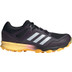 adidas Fabela Rise