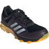 adidas Fabela Rise