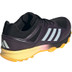 adidas Fabela Rise