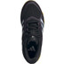 adidas Fabela Rise