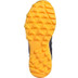 adidas Fabela Rise