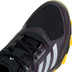 adidas Fabela Rise
