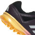 adidas Fabela Rise