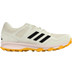 adidas Fabela Rise