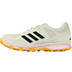adidas Fabela Rise