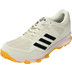 adidas Fabela Rise