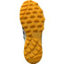 adidas Fabela Rise