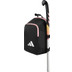 adidas VS .6 Backpack