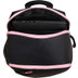 adidas VS .6 Backpack