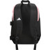 adidas VS .6 Backpack