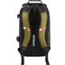 adidas X-Symbolic .3 Backpack