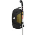 adidas X-Symbolic .3 Backpack
