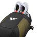 adidas X-Symbolic .3 Backpack