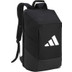 adidas VS .7 Backpack