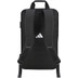 adidas VS .7 Backpack