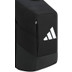 adidas VS .7 Backpack