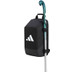 adidas VS .7 Backpack