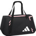 adidas VS .6 Duffel Bag