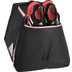 adidas VS .6 Duffel Bag
