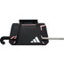 adidas VS .6 Duffel Bag