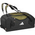 adidas X-Symbolic .3 Duffel Bag