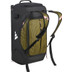 adidas X-Symbolic .3 Duffel Bag