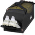 adidas X-Symbolic .3 Duffel Bag