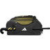 adidas X-Symbolic .3 Duffel Bag